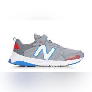 New Balance 545 V1 Kids’ Running Shoes, Size 13